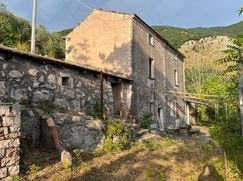 Rustico/Casale in Residenziale