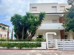 Villetta a schiera in Residenziale