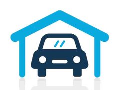 Box/posto auto in Residenziale