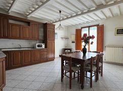 Villetta a schiera in Residenziale