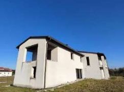 Terreno edificabile in Residenziale