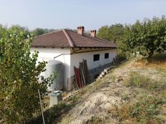 Rustico/Casale in Residenziale