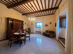 Attico/Mansarda in Residenziale