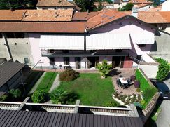Casa indipendente in Residenziale