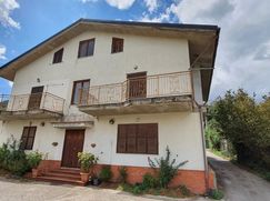 Casa indipendente in Residenziale