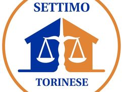 Box/posto auto in Residenziale