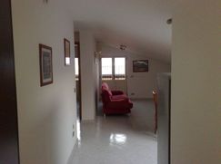 Attico/Mansarda in Residenziale