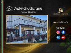 Appartamento in Residenziale