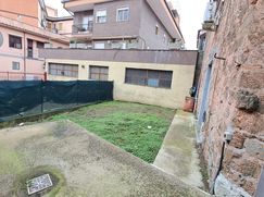 Cantina/Solaio in Residenziale