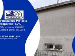 Villa in Residenziale