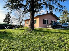 Casa indipendente in Residenziale