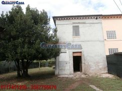 Rustico/Casale in Residenziale