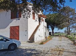 Rustico/Casale in Residenziale