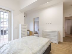 Stanza in Residenziale