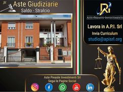 Villetta a schiera in Residenziale