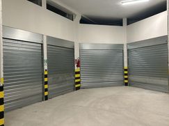 Box/posto auto in Residenziale