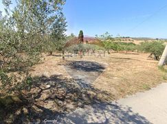 Terreno edificabile in Residenziale