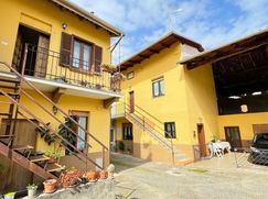 Casa indipendente in Residenziale
