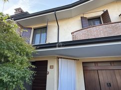Villetta a schiera in Residenziale
