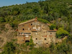 Rustico/Casale in Residenziale
