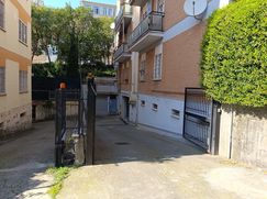 Box/posto auto in Residenziale