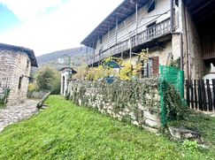 Rustico/Casale in Residenziale