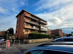 Attico/Mansarda in Residenziale