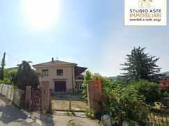 Villa in Residenziale