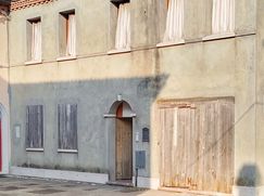 Casa indipendente in Residenziale