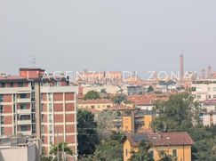 Stanza in Residenziale
