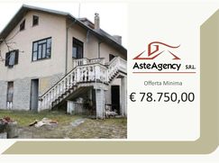 Villa in Residenziale