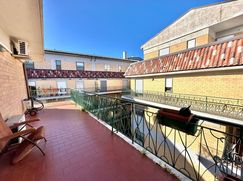 Attico/Mansarda in Residenziale