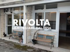 Ufficio in Commerciale