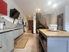 Attico/Mansarda in Residenziale