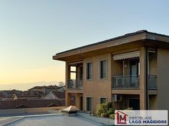 Attico/Mansarda in Residenziale