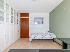 Stanza in Residenziale