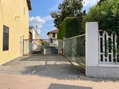 Box/posto auto in Residenziale