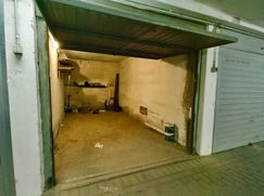 Box/posto auto in Residenziale
