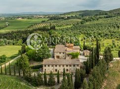 Rustico/Casale in Residenziale