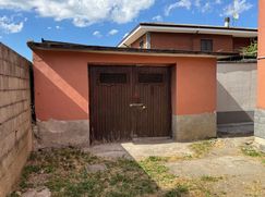Box/posto auto in Residenziale