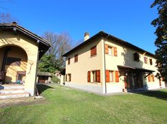 Casa indipendente in Residenziale