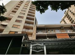 Stanza in Residenziale