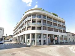 Box/posto auto in Residenziale