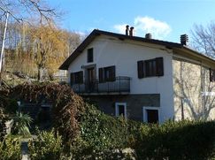 Rustico/Casale in Residenziale