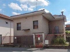Villa in Residenziale