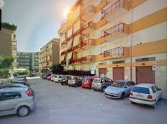 Box/posto auto in Residenziale