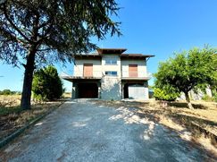 Casa indipendente in Residenziale