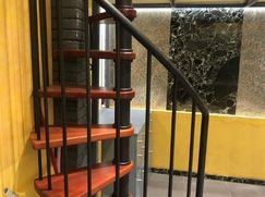 Negozio/Locale commerciale in Commerciale