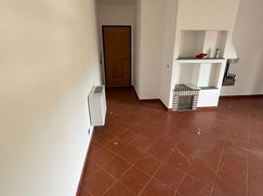 Attico/Mansarda in Residenziale