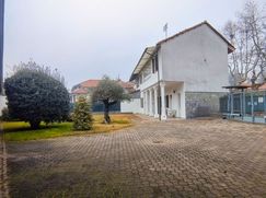 Villa in Residenziale